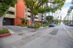 125 W Mountain St, Glendale, CA 91202 - Photo 16