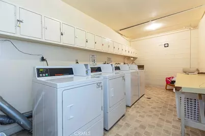 125 W Mountain Street #102, Glendale, CA 91202 - Photo 18