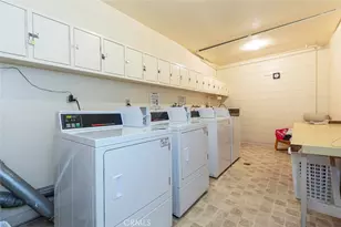 125 W Mountain St, Glendale, CA 91202 - Photo 18