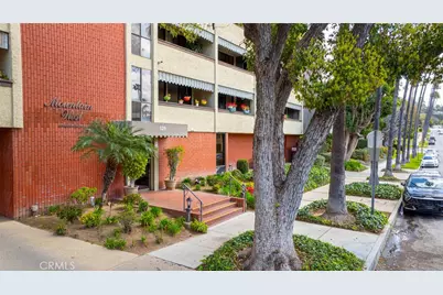 125 W Mountain Street #102, Glendale, CA 91202 - Photo 64