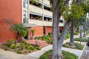 125 W Mountain St, Glendale, CA 91202 - Photo 64