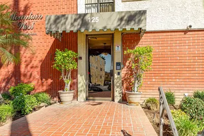 125 W Mountain Street #102, Glendale, CA 91202 - Photo 1