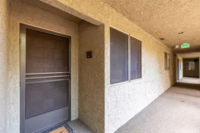 125 W Mountain Street #102, Glendale, CA 91202 - Photo 20