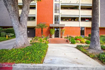 125 W Mountain Street #102, Glendale, CA 91202 - Photo 14