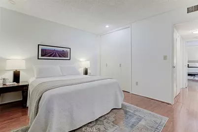 125 W Mountain Street #102, Glendale, CA 91202 - Photo 42