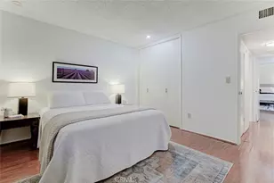 125 W Mountain St, Glendale, CA 91202 - Photo 42