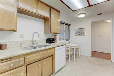 125 W Mountain Street #102, Glendale, CA 91202 - Photo 28