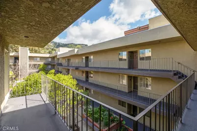 125 W Mountain Street #102, Glendale, CA 91202 - Photo 12