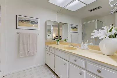 125 W Mountain Street #102, Glendale, CA 91202 - Photo 52