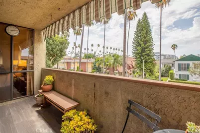 125 W Mountain Street #102, Glendale, CA 91202 - Photo 38