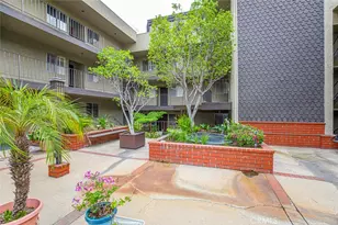 125 W Mountain St, Glendale, CA 91202 - Photo 10