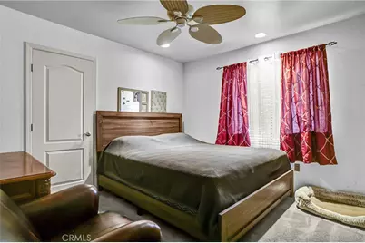 3820 Encino Trail, Frazier Park, CA 93225 - Photo 16