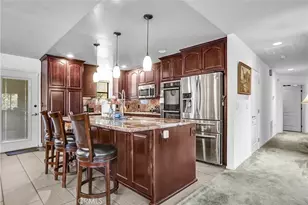 3820 Encino Trail, Frazier Park, CA 93225 - Photo 6