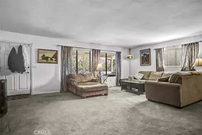 3820 Encino Trail, Frazier Park, CA 93225 - Photo 8