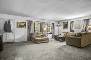3820 Encino Trail, Frazier Park, CA 93225 - Photo 8