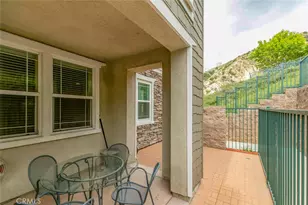 16652 Nicklaus Dr, Sylmar, CA 91342 - Photo 38
