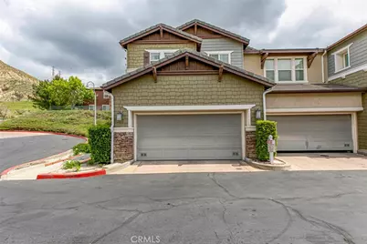 16652 Nicklaus Drive #94, Sylmar, CA 91342 - Photo 44