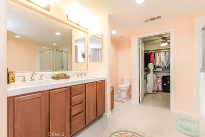 16652 Nicklaus Drive #94, Sylmar, CA 91342 - Photo 20