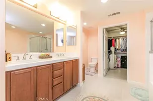 16652 Nicklaus Dr, Sylmar, CA 91342 - Photo 20