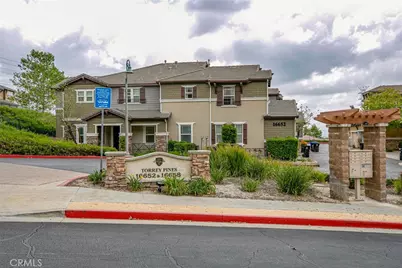 16652 Nicklaus Drive #94, Sylmar, CA 91342 - Photo 2