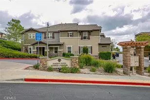 16652 Nicklaus Dr, Sylmar, CA 91342 - Photo 2