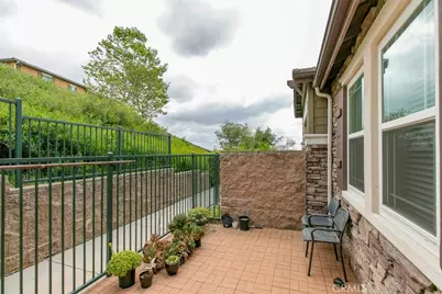 16652 Nicklaus Drive #94, Sylmar, CA 91342 - Photo 40