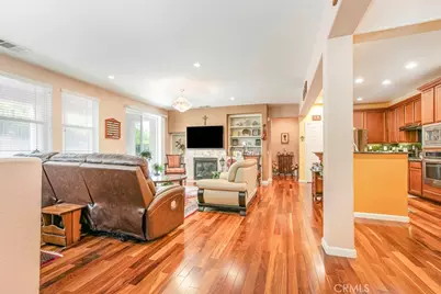 16652 Nicklaus Drive #94, Sylmar, CA 91342 - Photo 6