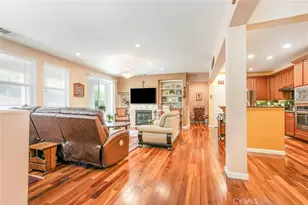 16652 Nicklaus Dr, Sylmar, CA 91342 - Photo 6