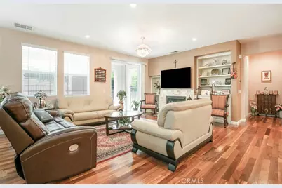 16652 Nicklaus Drive #94, Sylmar, CA 91342 - Photo 8