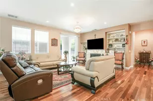 16652 Nicklaus Dr, Sylmar, CA 91342 - Photo 8