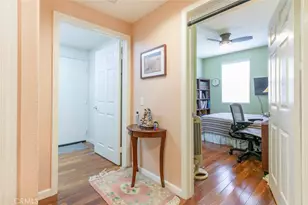 16652 Nicklaus Dr, Sylmar, CA 91342 - Photo 24