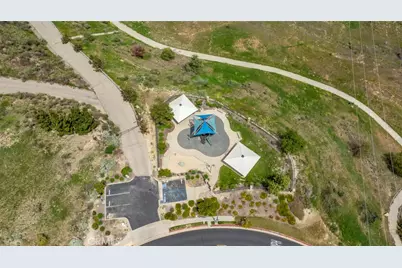 16652 Nicklaus Drive #94, Sylmar, CA 91342 - Photo 48