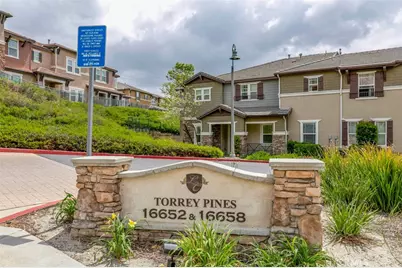 16652 Nicklaus Drive #94, Sylmar, CA 91342 - Photo 30