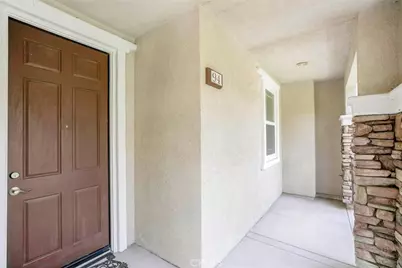 16652 Nicklaus Drive #94, Sylmar, CA 91342 - Photo 4