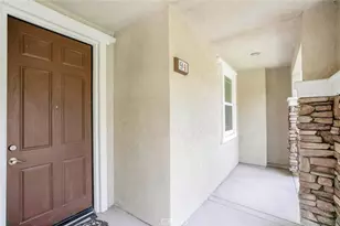 16652 Nicklaus Dr, Sylmar, CA 91342 - Photo 4