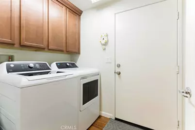 16652 Nicklaus Drive #94, Sylmar, CA 91342 - Photo 28