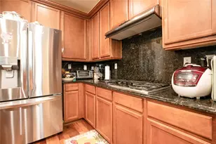 16652 Nicklaus Dr, Sylmar, CA 91342 - Photo 14