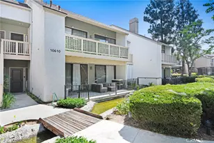 10610 Lakeside Dr, Garden Grove, CA 92840 - Photo 1