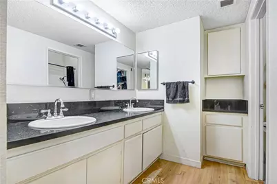 10610 Lakeside Drive #209, Garden Grove, CA 92840 - Photo 12