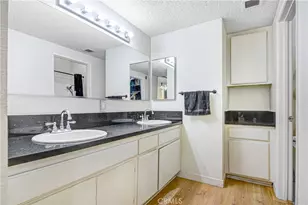 10610 Lakeside Dr, Garden Grove, CA 92840 - Photo 12