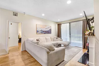 10610 Lakeside Drive #209, Garden Grove, CA 92840 - Photo 4