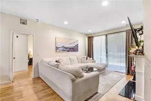 10610 Lakeside Dr, Garden Grove, CA 92840 - Photo 4