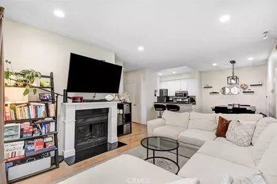 10610 Lakeside Drive #209, Garden Grove, CA 92840 - Photo 6