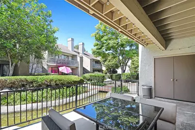 10610 Lakeside Drive #209, Garden Grove, CA 92840 - Photo 16