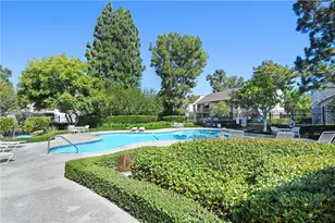10610 Lakeside Dr, Garden Grove, CA 92840 - Photo 18