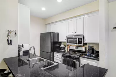 10610 Lakeside Drive #209, Garden Grove, CA 92840 - Photo 10