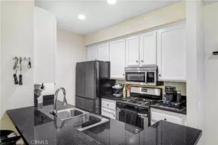 10610 Lakeside Dr, Garden Grove, CA 92840 - Photo 10