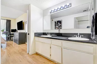 10610 Lakeside Drive #209, Garden Grove, CA 92840 - Photo 14