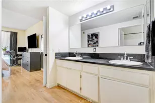 10610 Lakeside Dr, Garden Grove, CA 92840 - Photo 14
