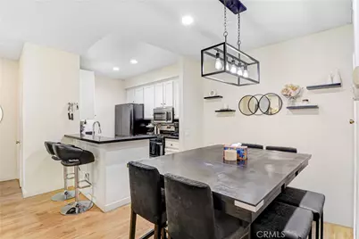 10610 Lakeside Drive #209, Garden Grove, CA 92840 - Photo 8